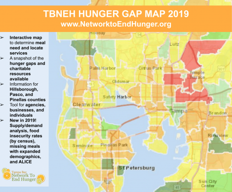 County By The Numbers – The Florida Gap Map Shows Hillsborough County has  7,913 Third Graders Not Reading at Grade Level and 62,378 Kids Living in  Poverty – Florida Chamber of Commerce