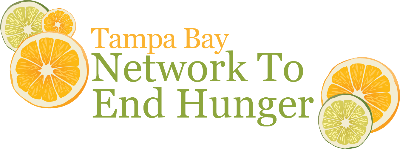 Tampa Bay Network To End Hunger