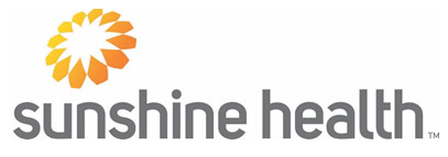 sunshine-health