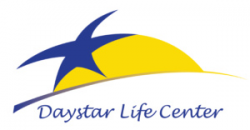 DayStar-Life-Centre.png