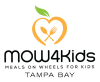 MOW4Kids-Logo_Web-1-removebg-preview.png